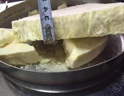 蜂王漿凍干粉 蜂王漿凍干粉