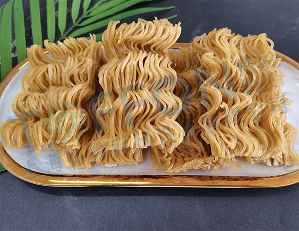 冷凍干燥機(jī)|凍干機(jī)|真空冷凍干燥機(jī)|大型冷凍干燥機(jī)|食品凍干機(jī)|制藥真空冷凍干燥機(jī)|食品凍干設(shè)備|制藥冷凍干燥機(jī) 冷凍干燥機(jī)|凍干機(jī)|真空冷凍干燥機(jī)|大型冷凍干燥機(jī)|食品凍干機(jī)|制藥真空冷凍干燥機(jī)|食品凍干設(shè)備|制藥冷凍干燥機(jī)