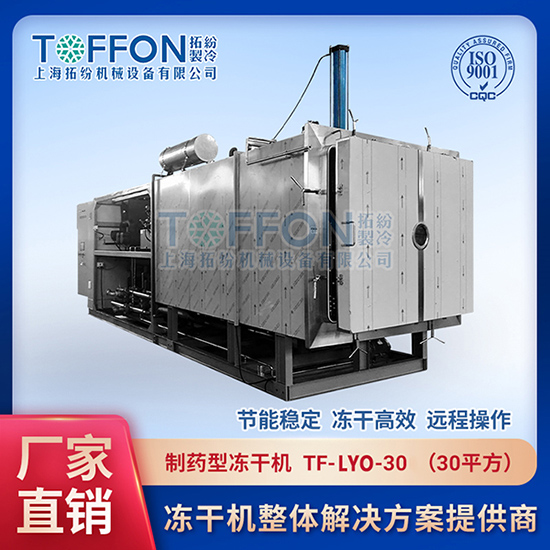 16836180092902.jpg 0.jpg