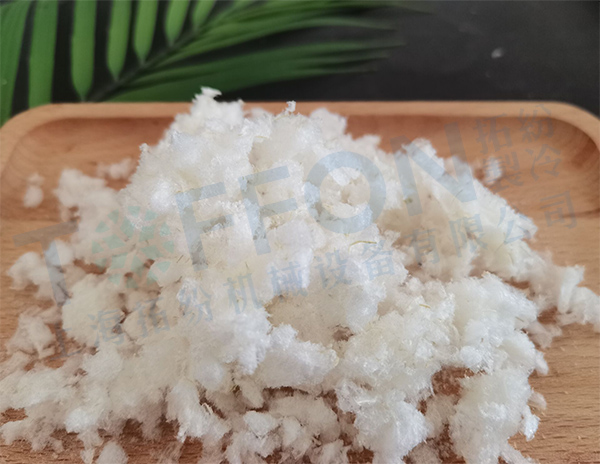 冷凍干燥機|凍干機|真空冷凍干燥機|大型冷凍干燥機|食品凍干機|制藥真空冷凍干燥機|食品凍干設備|制藥冷凍干燥機