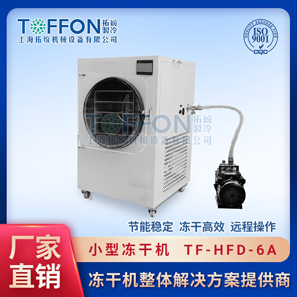 16843118437295.jpg 0.jpg