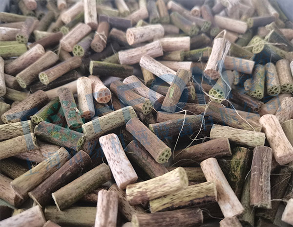 冷凍干燥機|凍干機|真空冷凍干燥機|大型冷凍干燥機|食品凍干機|制藥真空冷凍干燥機|食品凍干設(shè)備|制藥冷凍干燥機