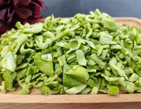 冷凍干燥機(jī)|凍干機(jī)|真空冷凍干燥機(jī)|大型冷凍干燥機(jī)|食品凍干機(jī)|制藥真空冷凍干燥機(jī)|食品凍干設(shè)備|制藥冷凍干燥機(jī)