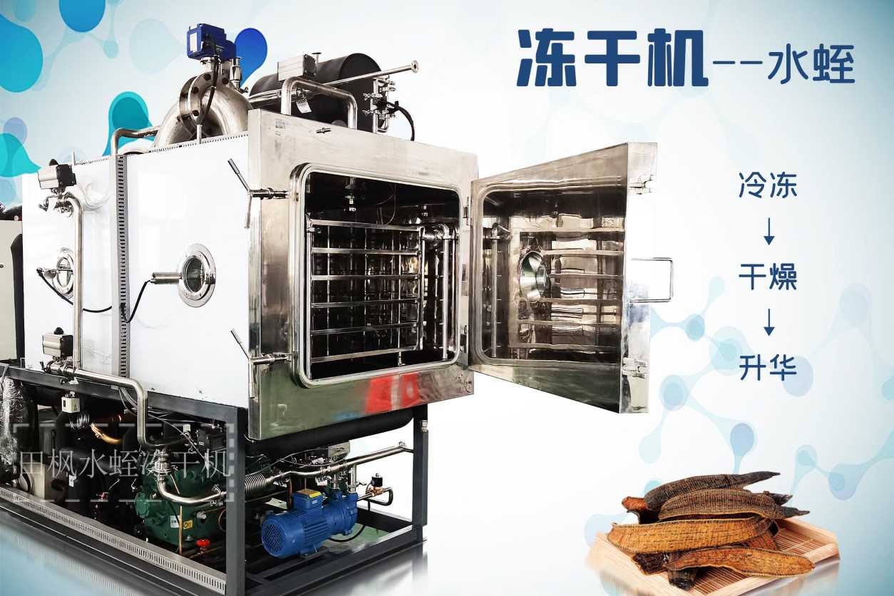 17248948467714.jpg 17248948467714.jpg