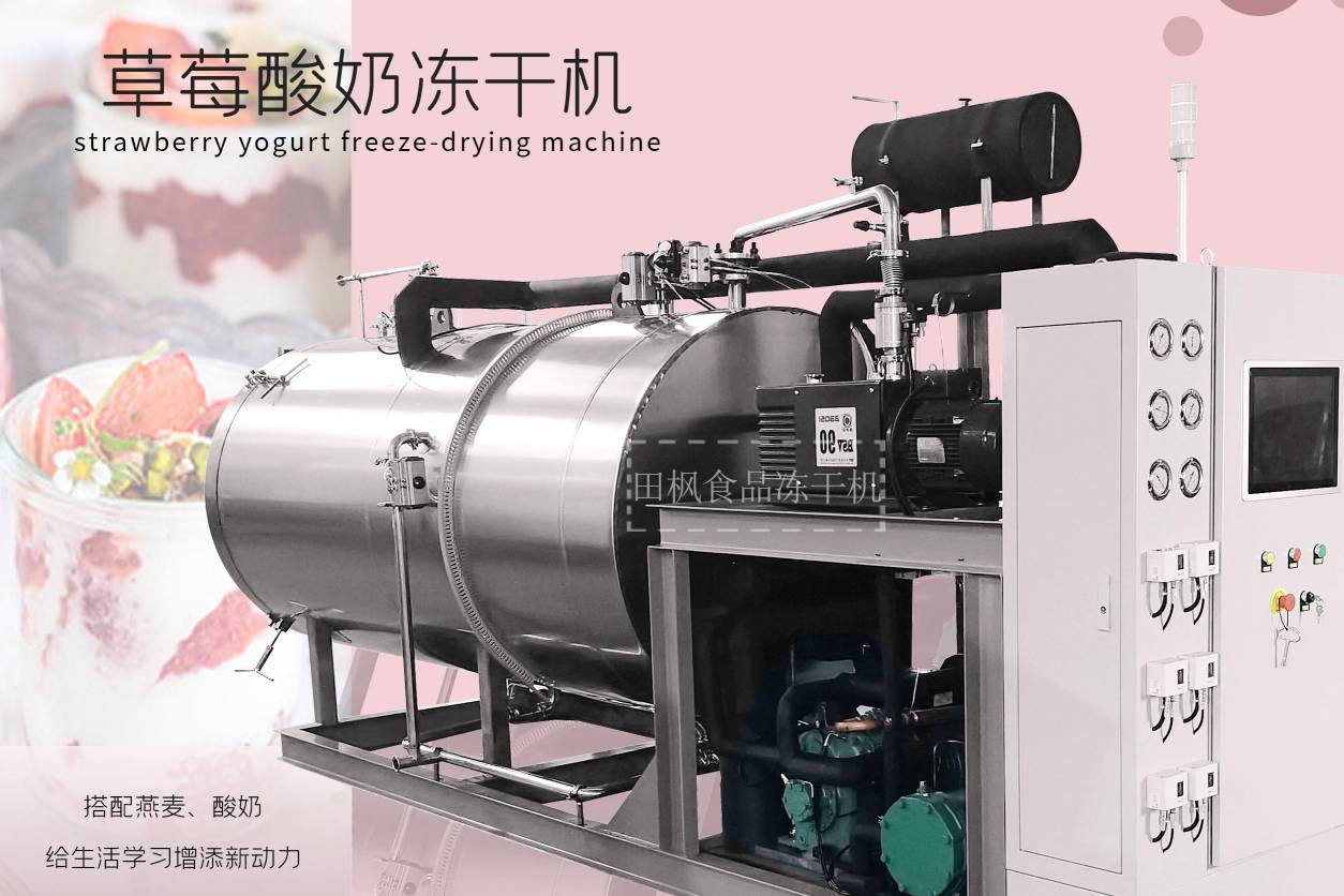 17255027101461.jpg 17255027101461.jpg