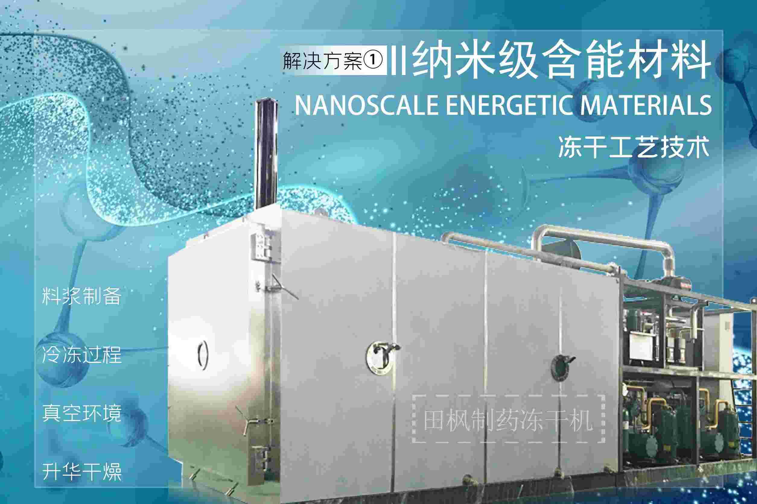 17259302113101.jpg 17259302113101.jpg