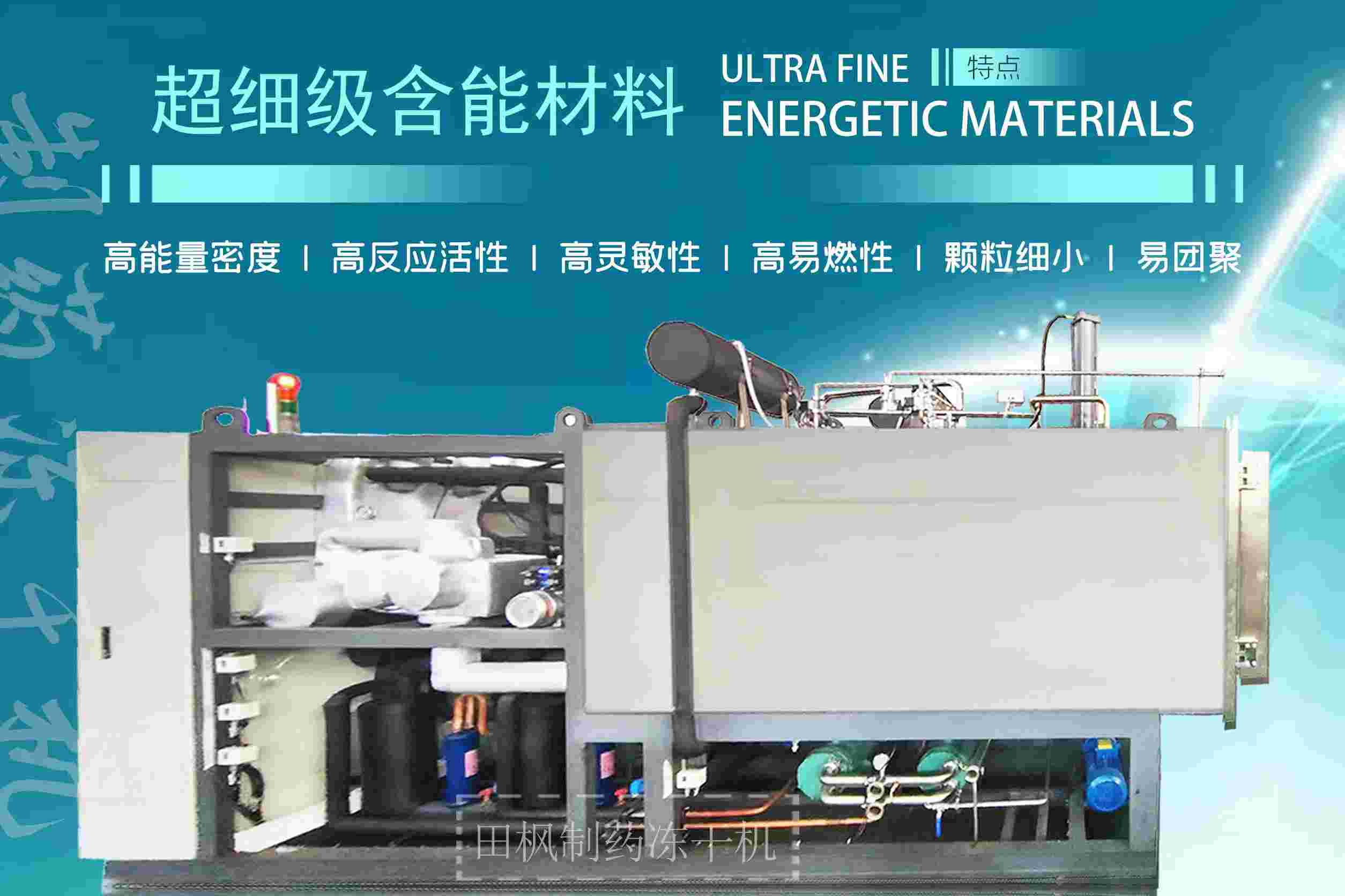 17259302199940.jpg 17259302199940.jpg