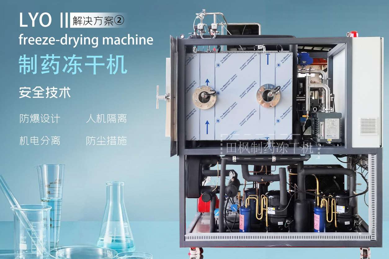 17259302266116.jpg 17259302266116.jpg