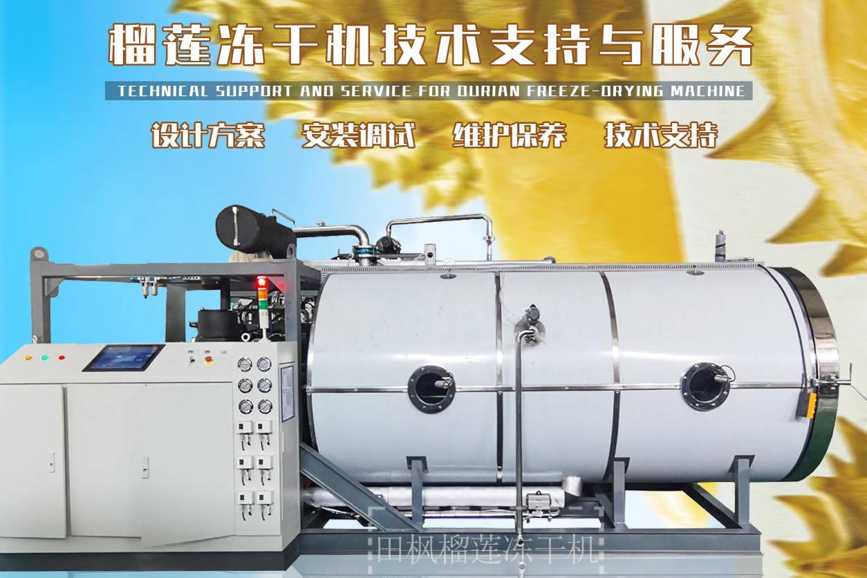 17275696871903.jpg 17275696871903.jpg