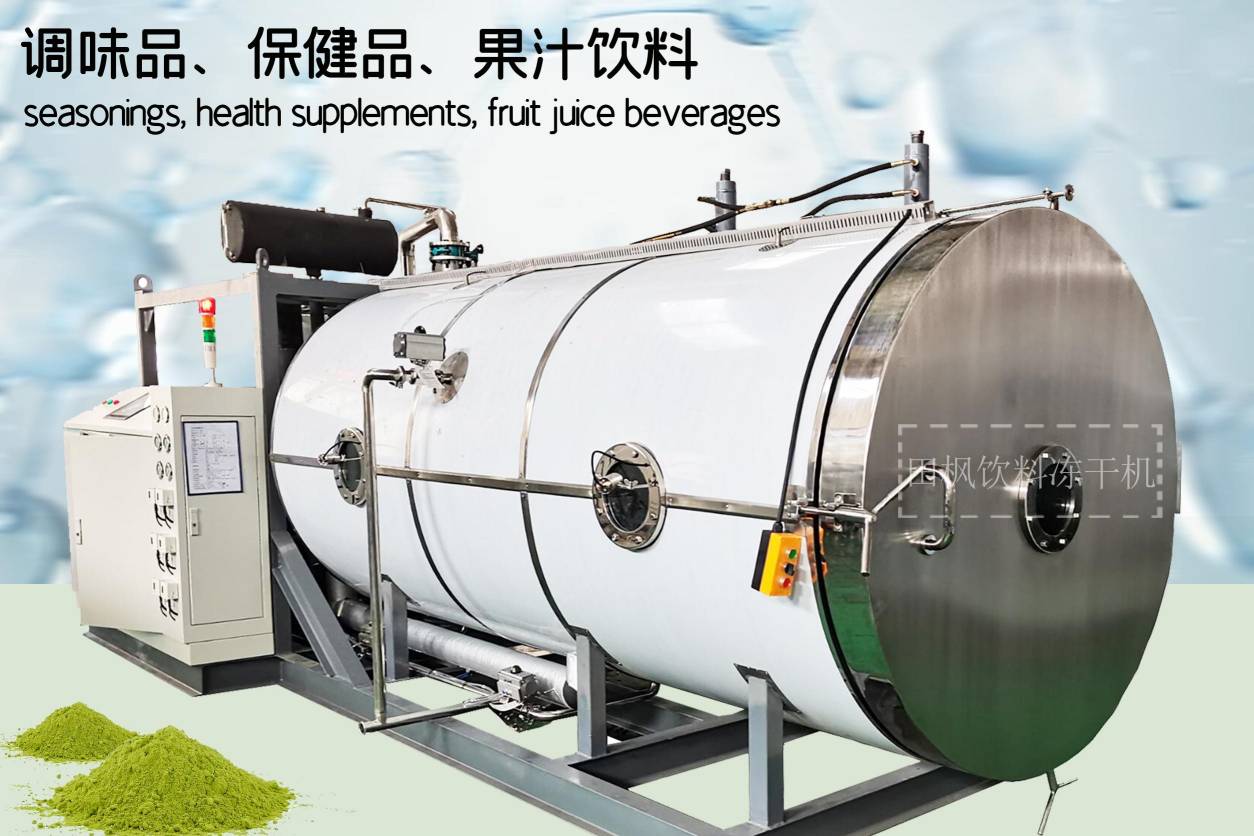 17275697126433.jpg 17275697126433.jpg