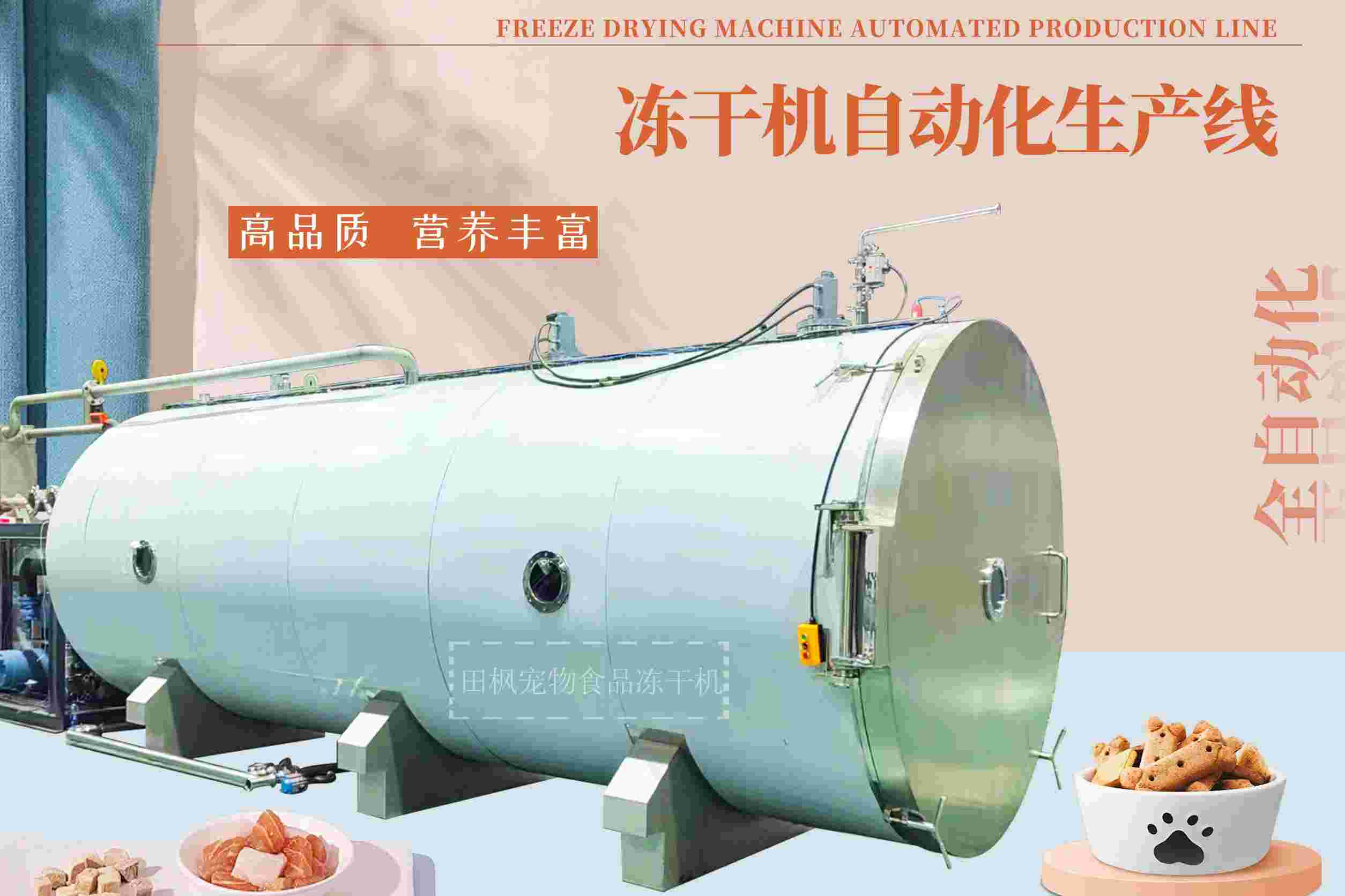 17284338725227.jpg 17284338725227.jpg