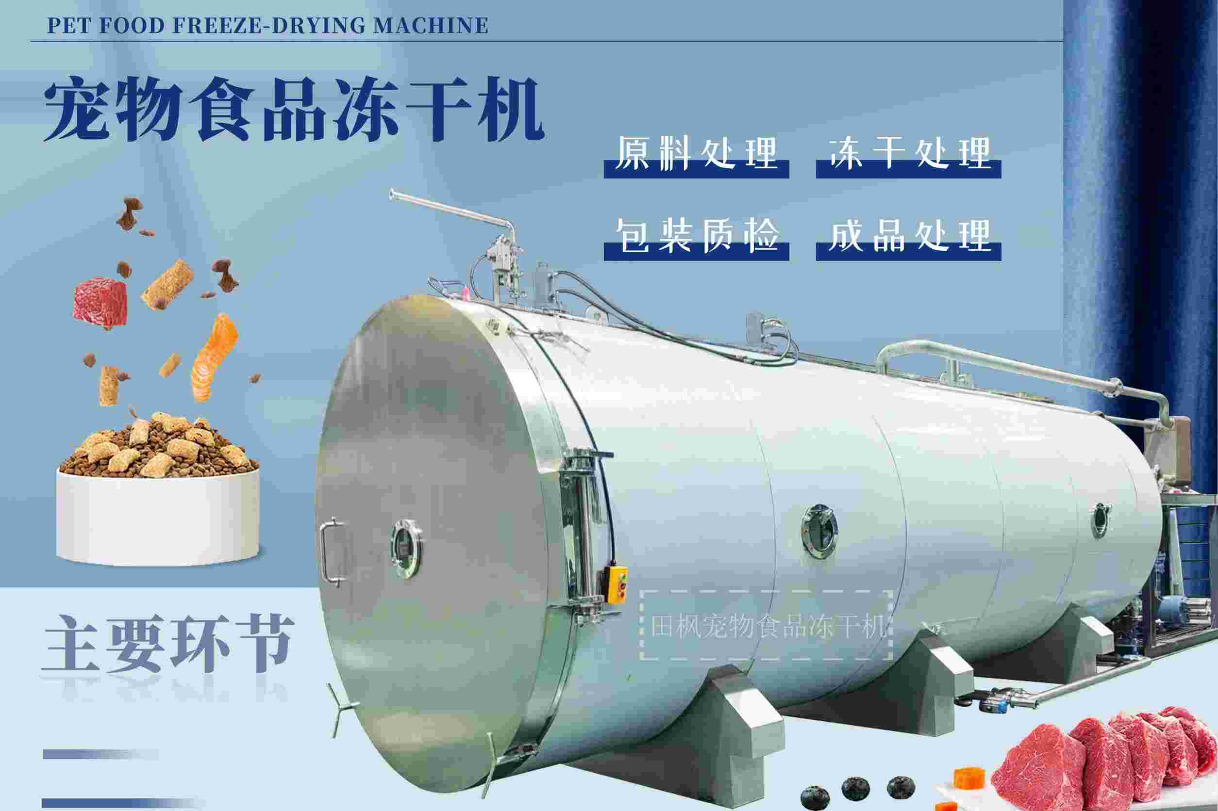 17284338794182.jpg 17284338794182.jpg