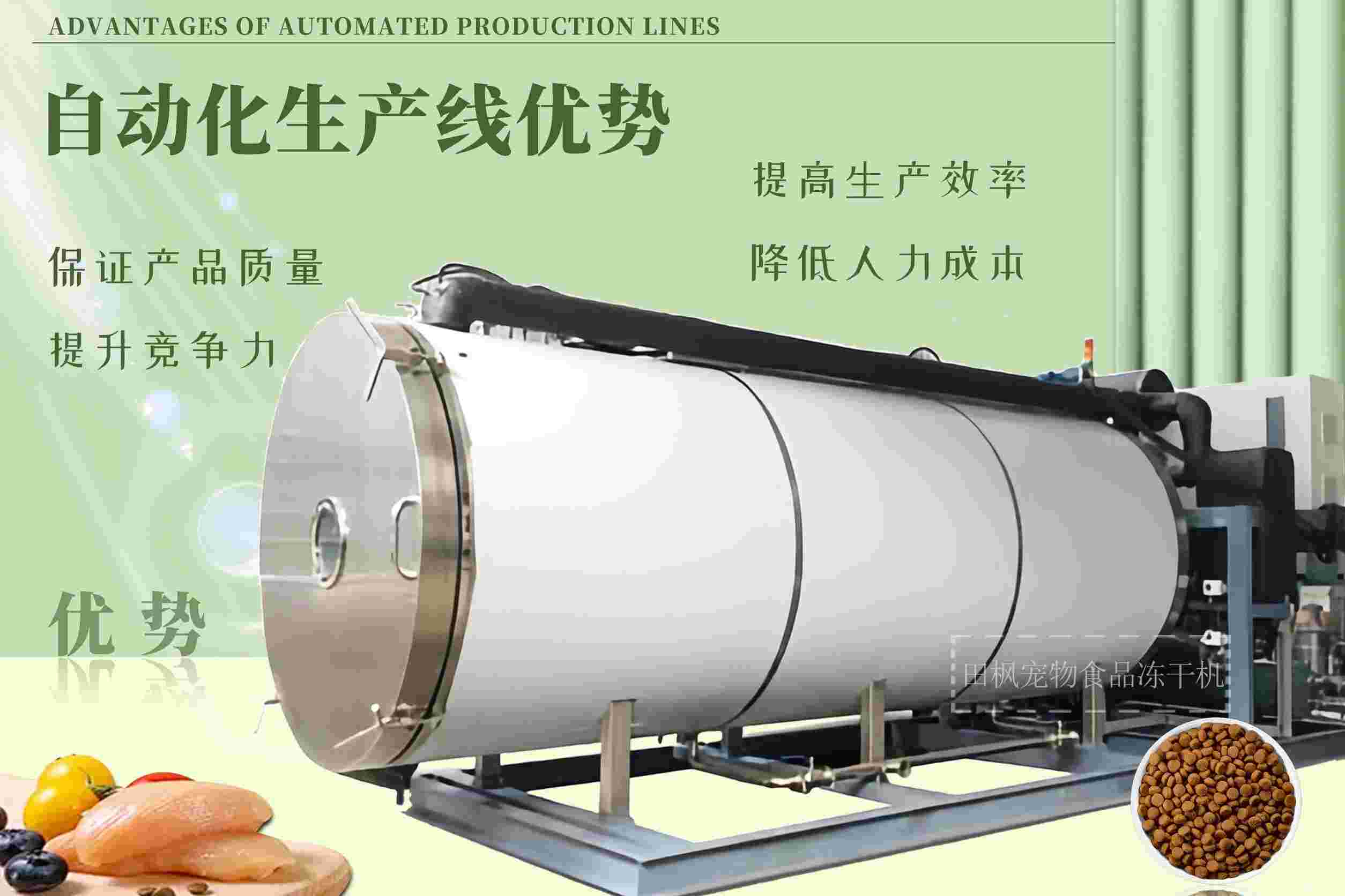 17284338888277.jpg 17284338888277.jpg