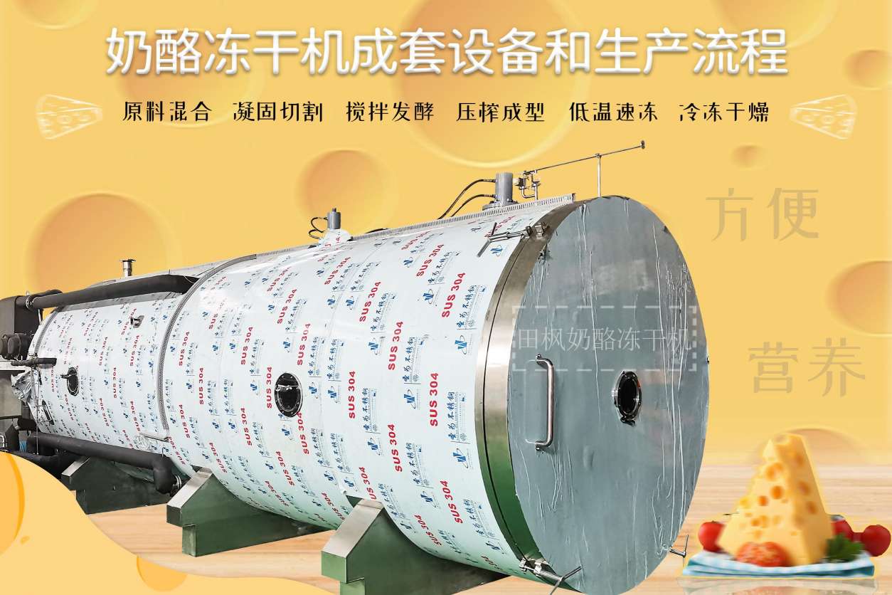 17286062308424.jpg 17286062308424.jpg