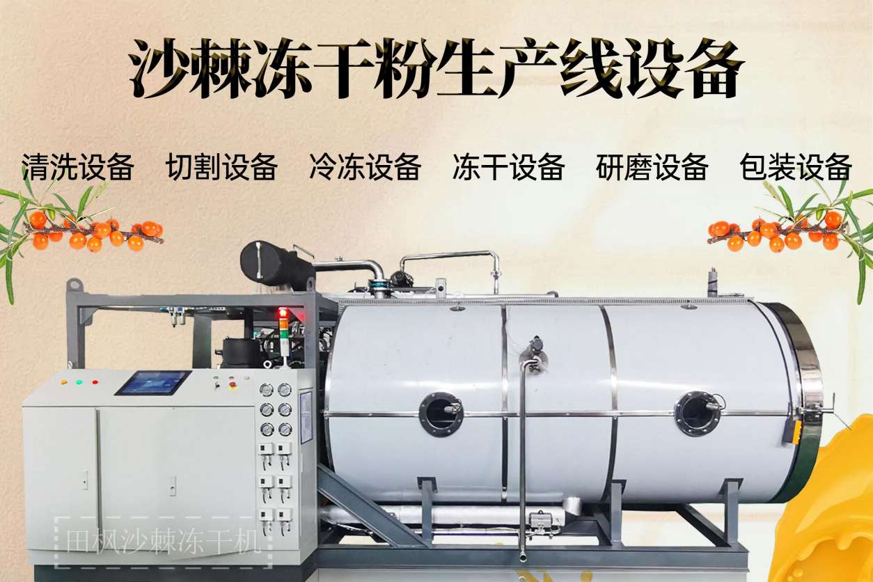 17286934596756.jpg 17286934596756.jpg