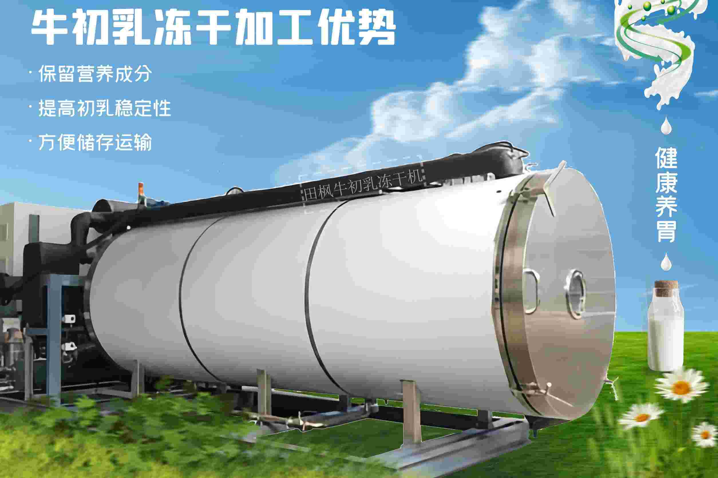 17288658656180.jpg 17288658656180.jpg