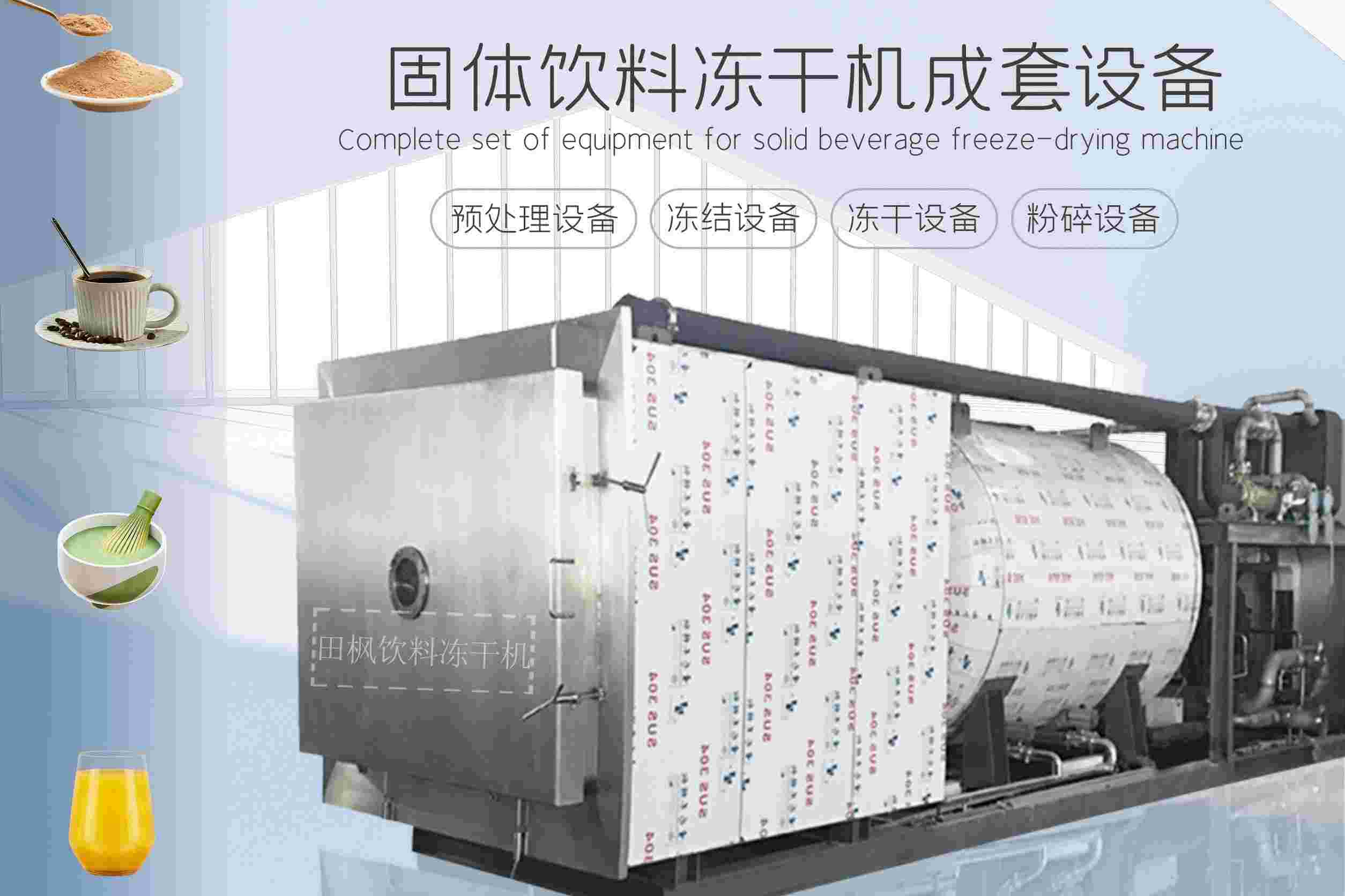 17289534333462.jpg 17289534333462.jpg