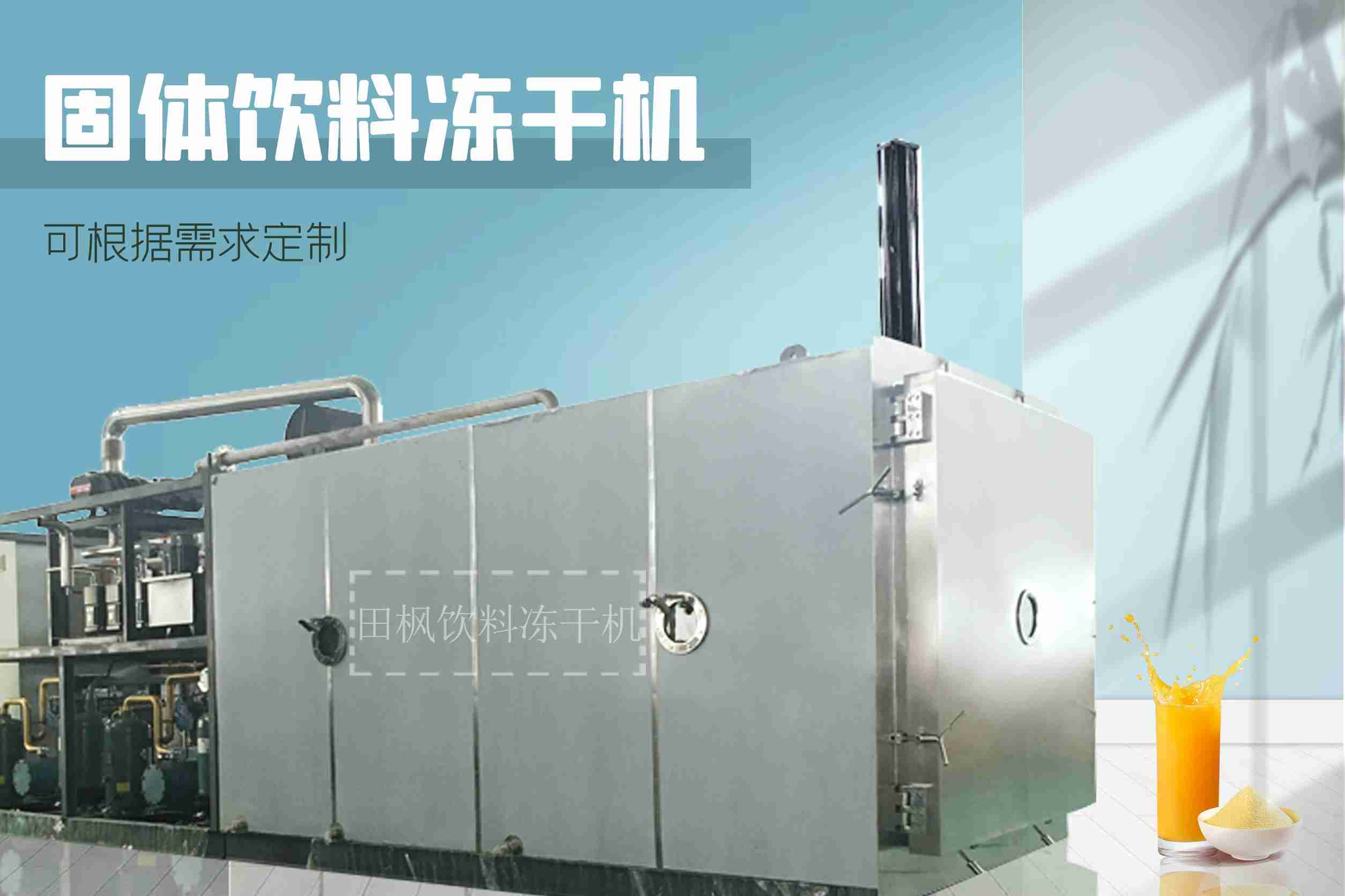 17289534665045.jpg 17289534665045.jpg