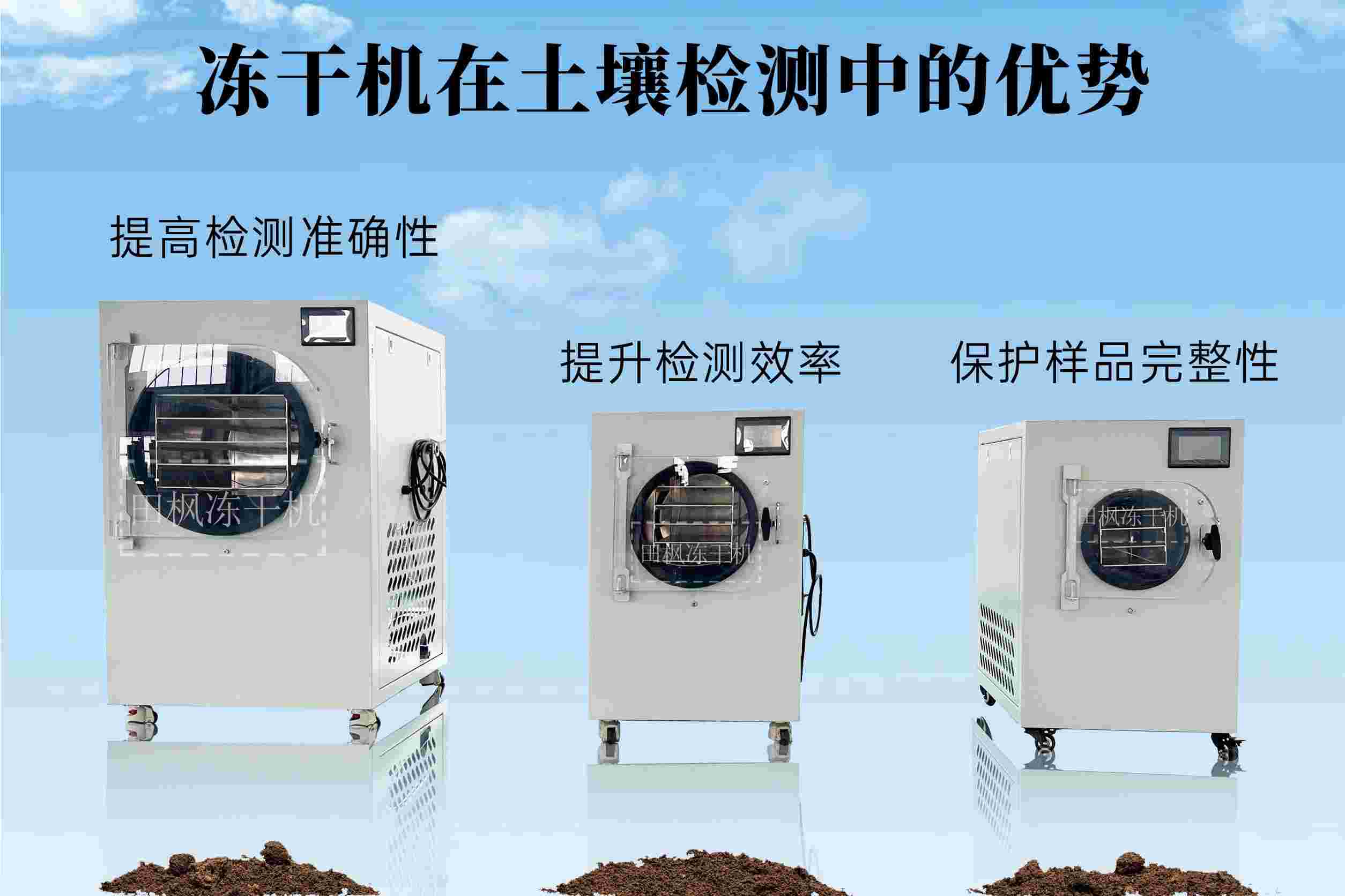 17290393122345.jpg 17290393122345.jpg