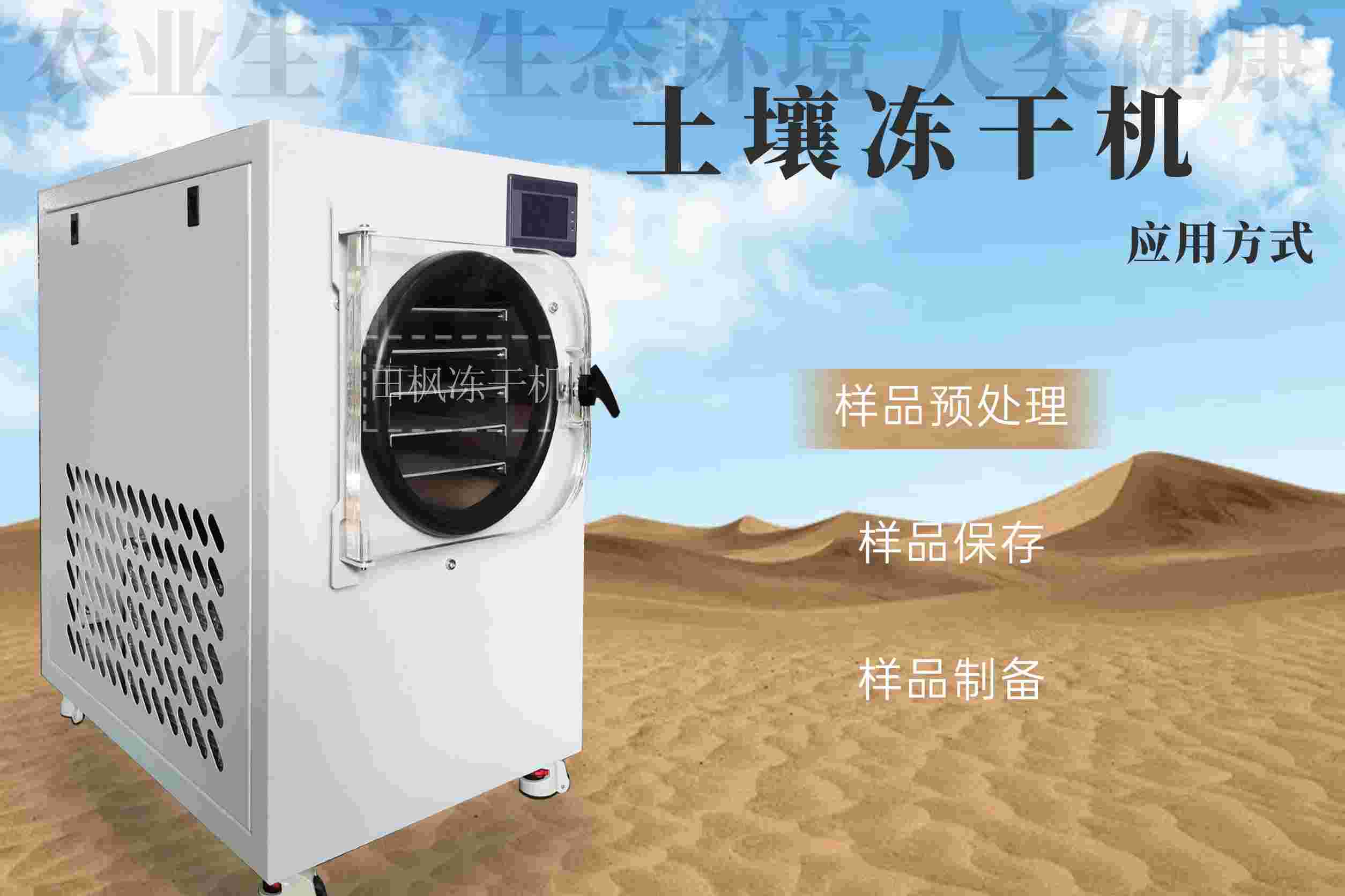 17290393205193.jpg 17290393205193.jpg