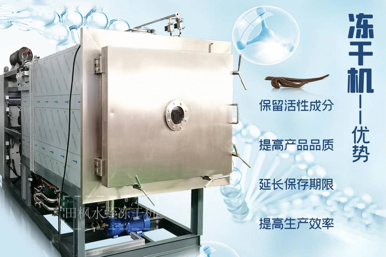 17291258162317.jpg 17291258162317.jpg