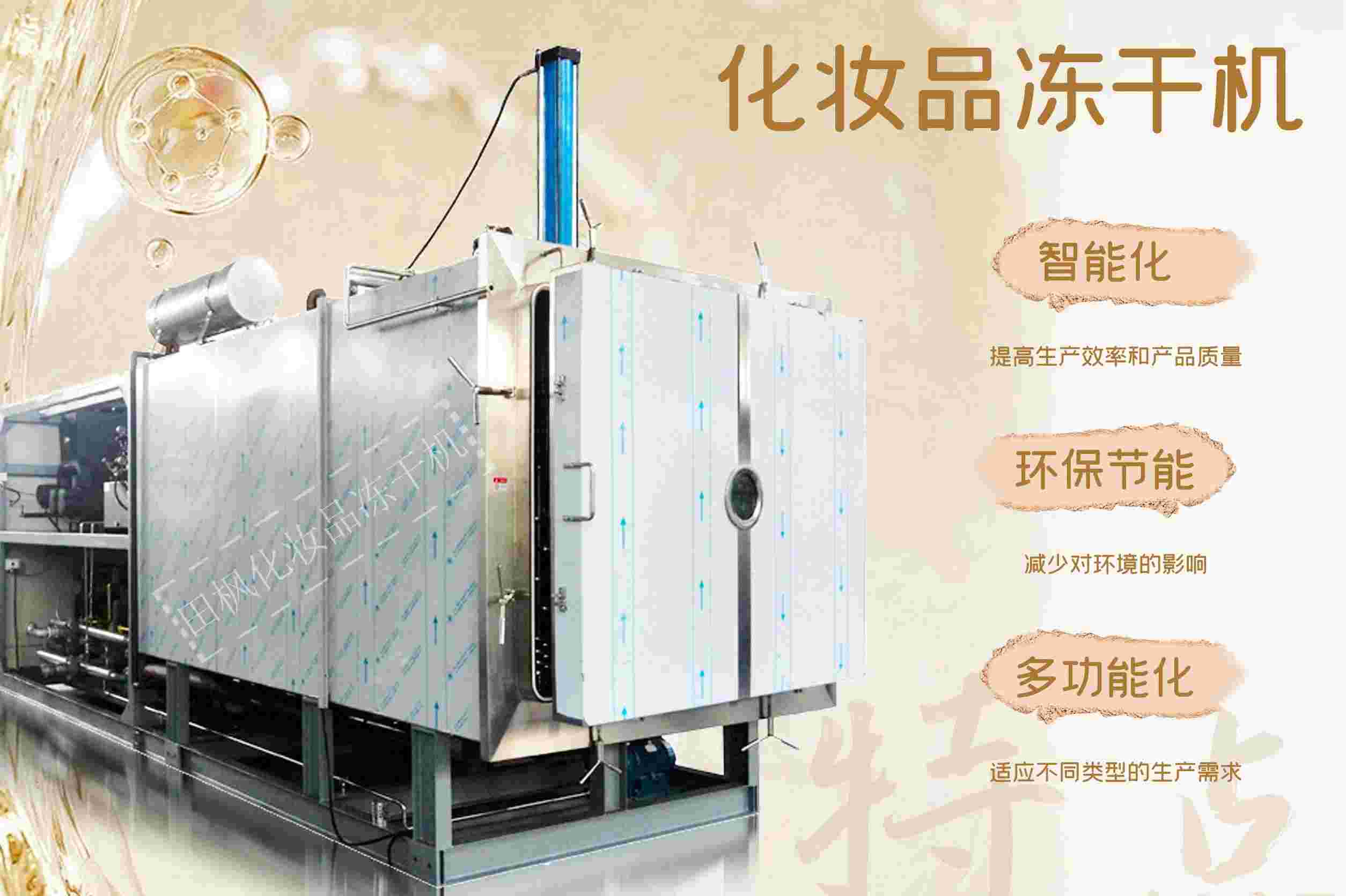 17294721182341.jpg 17294721182341.jpg