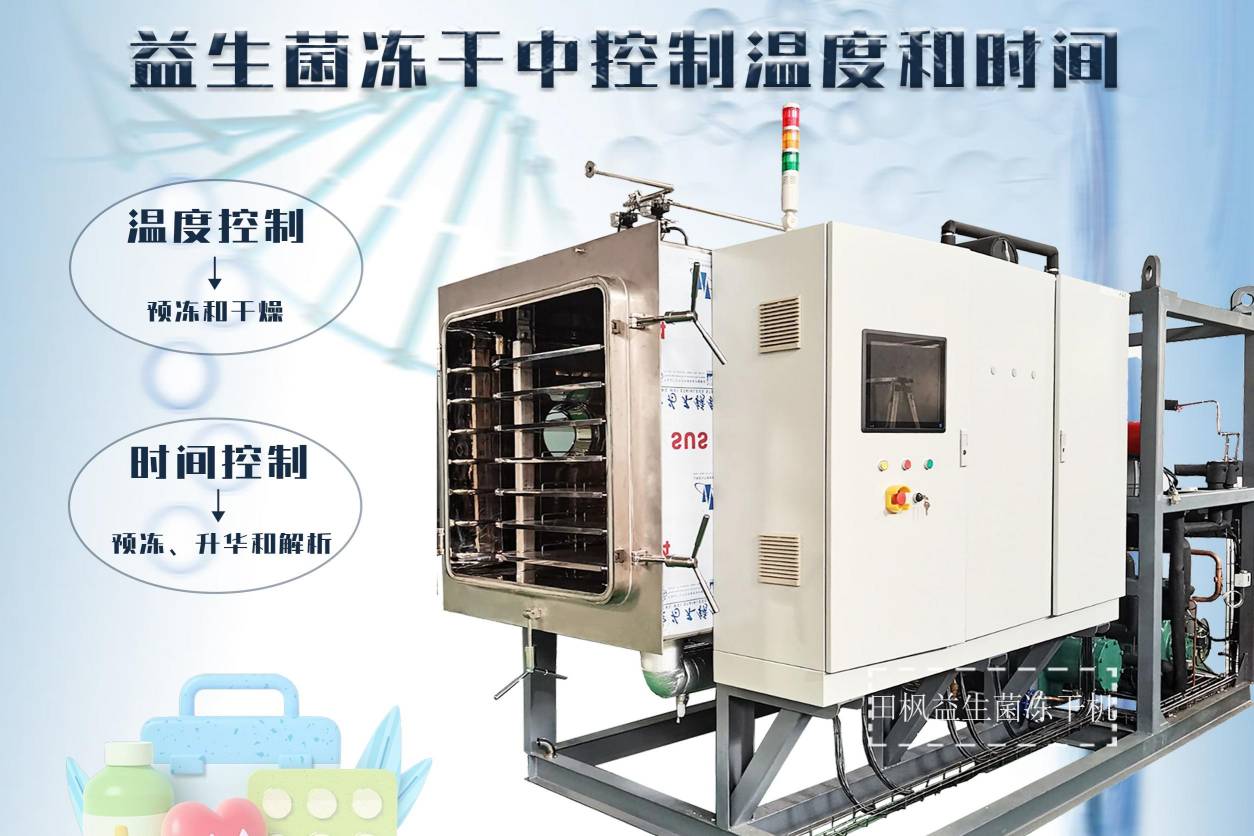 17295601417296.jpg 17295601417296.jpg