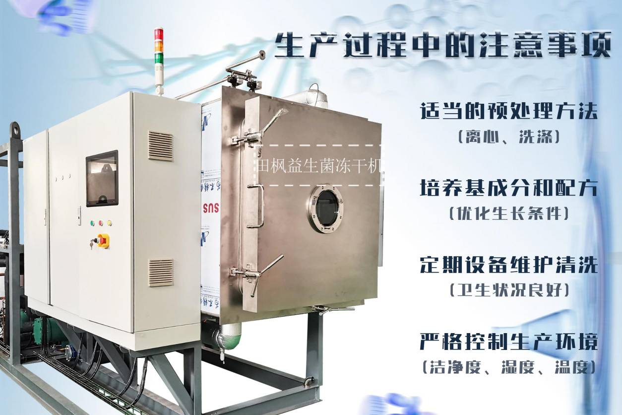 17295601576232.jpg 17295601576232.jpg