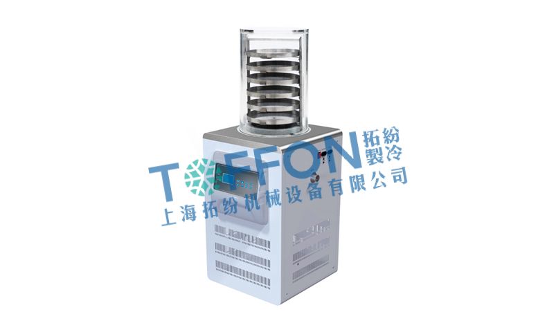 17297296119000.jpg TF-FD-18.jpg