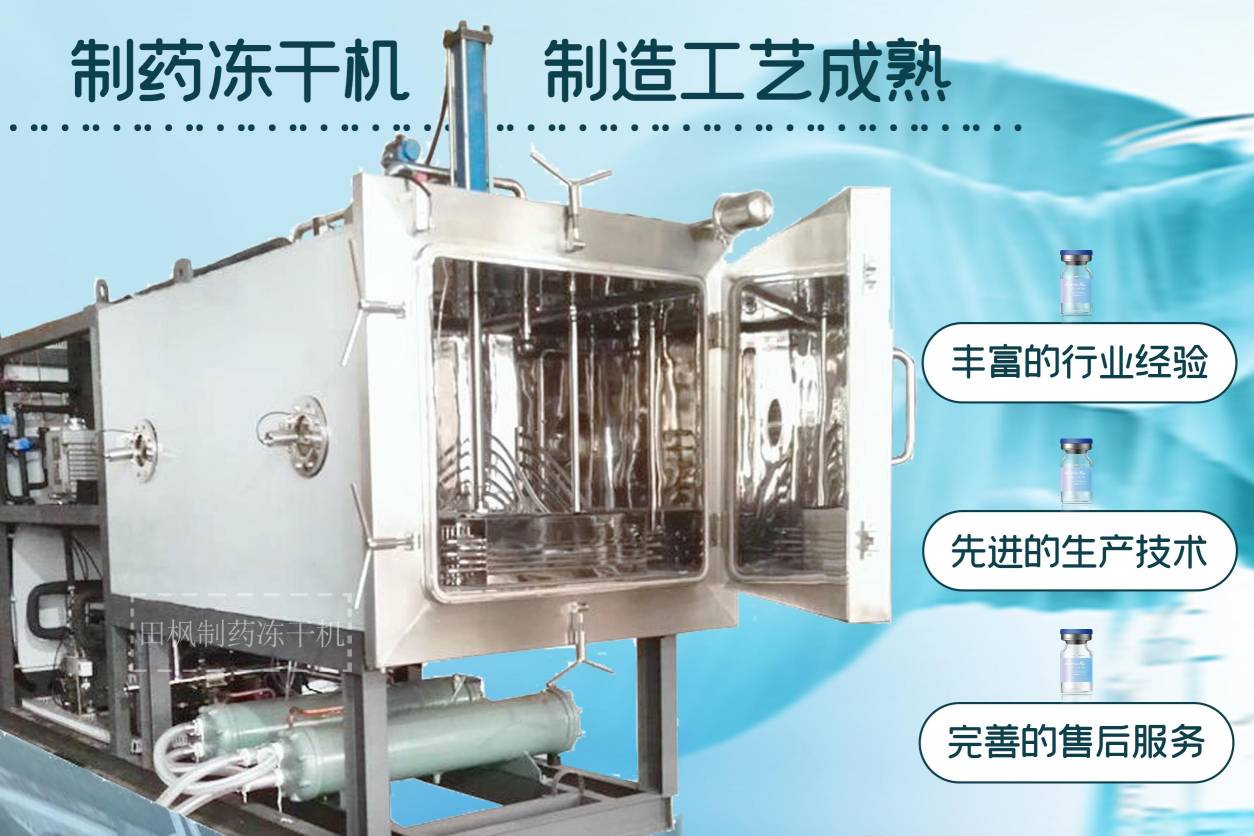 17298166908957.jpg 17298166908957.jpg