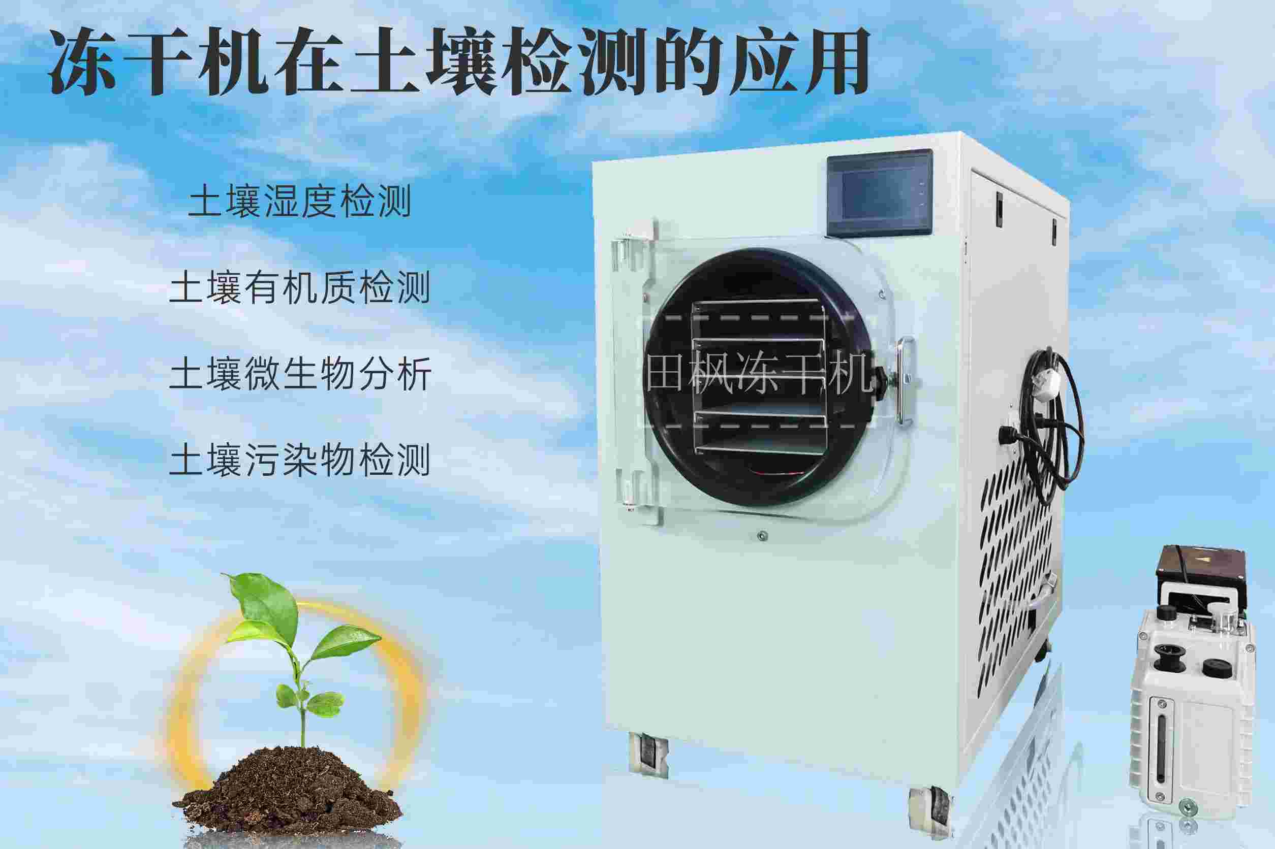 17318930628488.jpg 17318930628488.jpg