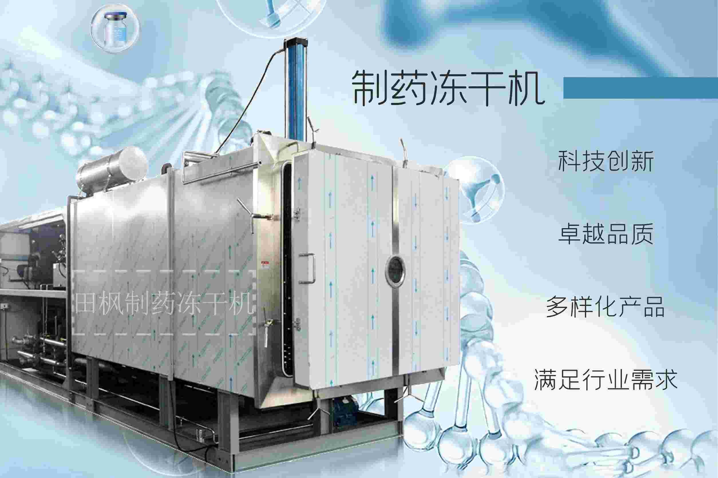 17319794457540.jpg 17319794457540.jpg