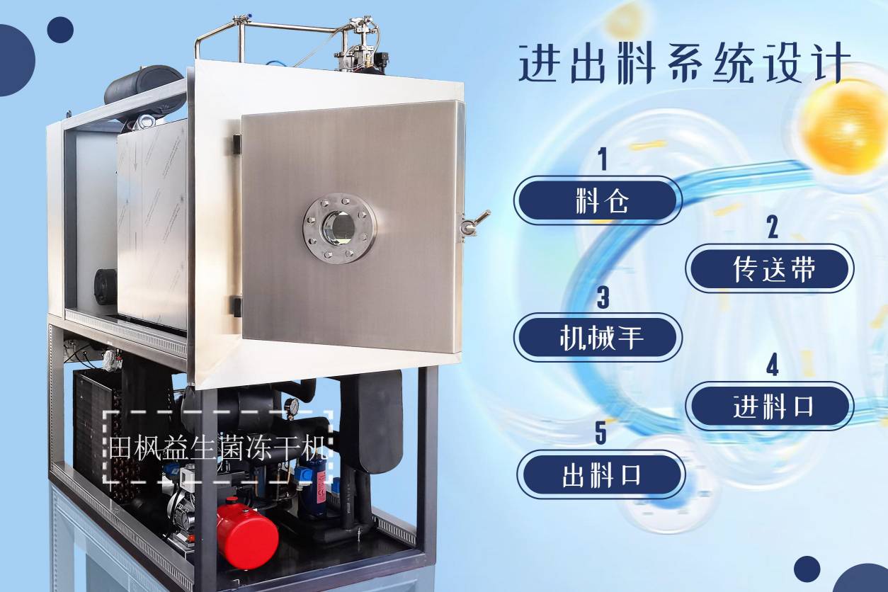 17321583831277.jpg 17321583831277.jpg