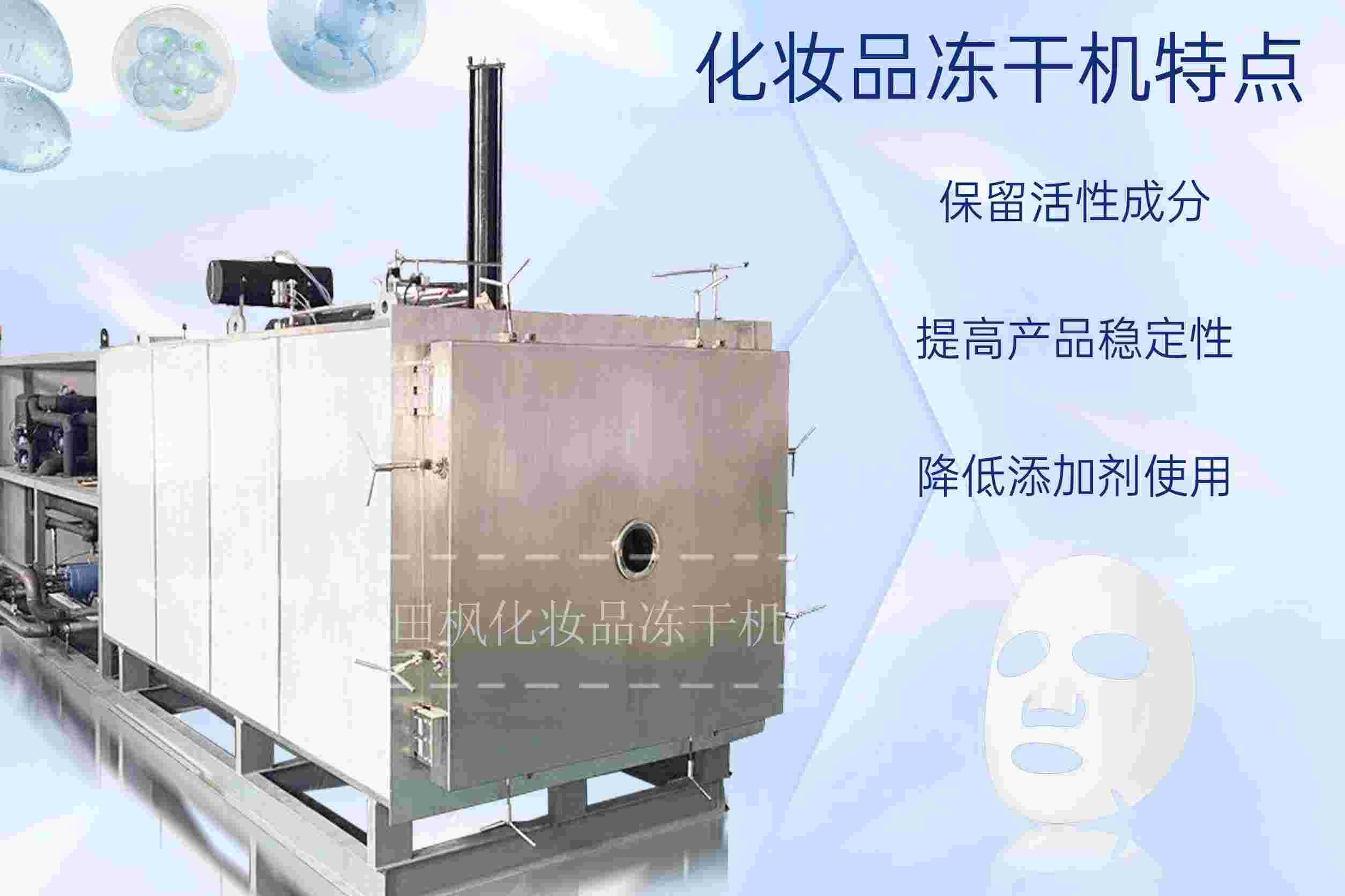 17324978011622.jpg 17324978011622.jpg