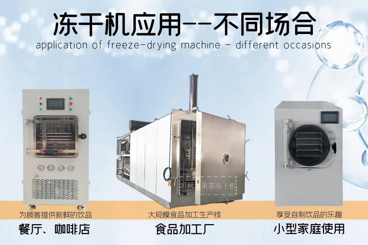 17324982514068.jpg 17324982514068.jpg