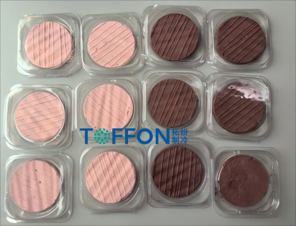 凍干機(jī)的作用之化妝品，凍干知識百科