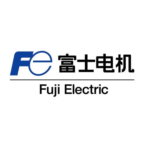 富士電機(jī)
