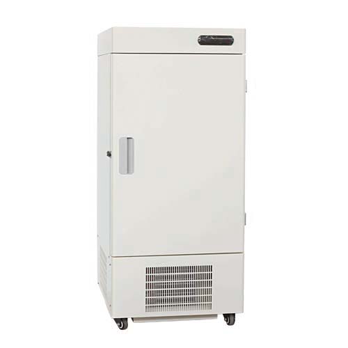 實驗室低溫冰箱TF-86-158-LA